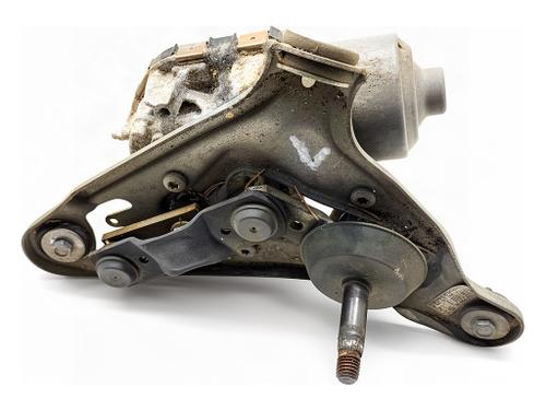 Used Front wipers mechanism Front wipers mechanism PEUGEOT 508 I (8D_) 1.6 HDi (112 hp) 40489093 40489093
