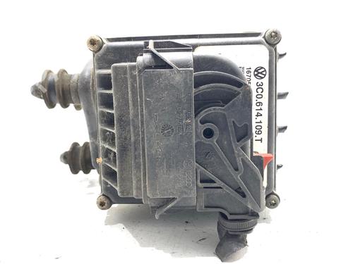 ABS pump VW PASSAT CC B6 (357) 1.8 TSI | BP39293985M43 - Image 3
