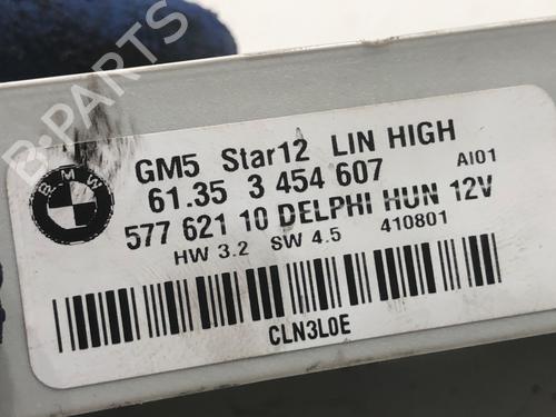 Electronic module BMW X3 (E83) xDrive 20 d | BP39300088M83 - Image 4