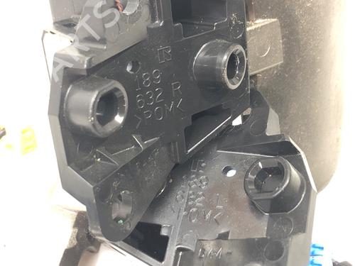Steering wheel controls LEXUS GS (_L1_) 300h (AWL10_, AWL10R) | BP39272288E15 - Image 6