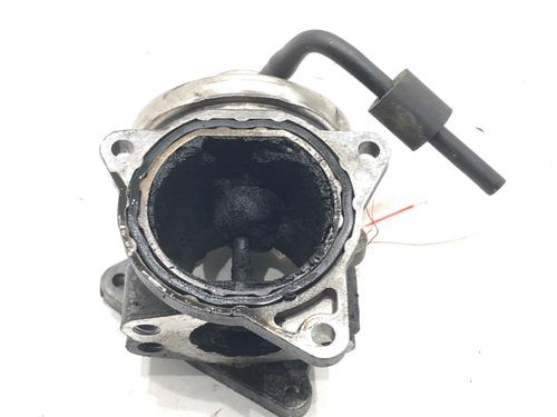 Used Egr Egr SKODA OCTAVIA II (1Z3) 1.9 TDI (105 hp) 39277402 39277402