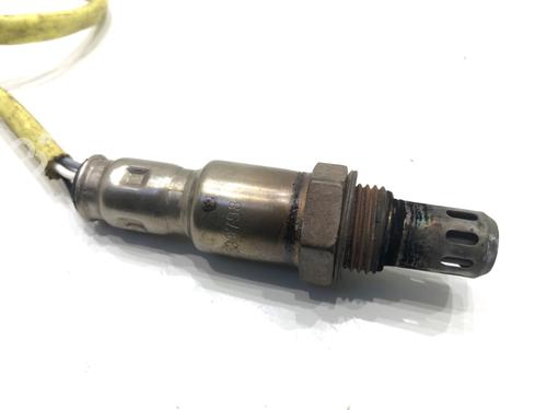 Electronic sensor ALFA ROMEO STELVIO (949_) 2.0 Q4 (949.AXA2A) | BP39313563M84 - Image 3