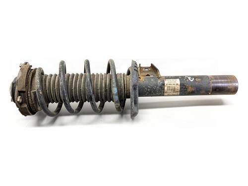 Used Right front shock absorber Right front shock absorber 39388926 39388926