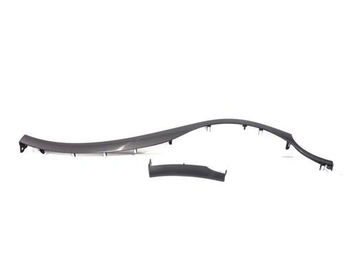 other-hyundai-i40-i-cw-vf-2011-2012-2013-2014-2015-2016-2017-2018-2019-39290393 main image
