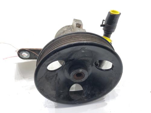 Steering pump CHEVROLET CAPTIVA (C100, C140) 2.4 | BP39628639M99 - Image 2