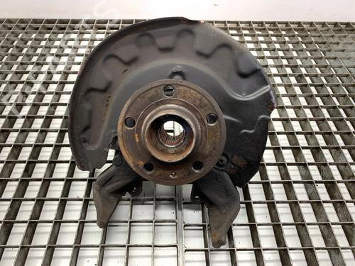 Used Left front steering knuckle Left front steering knuckle 39321832 39321832