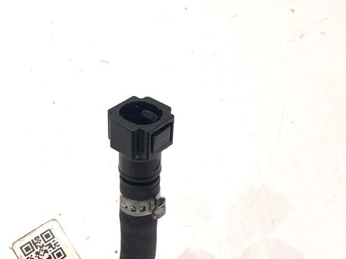 Pipe LAND ROVER RANGE ROVER EVOQUE (L551) 2.0 D200 MHEV 4x4 | BP39324569M125 - Image 3