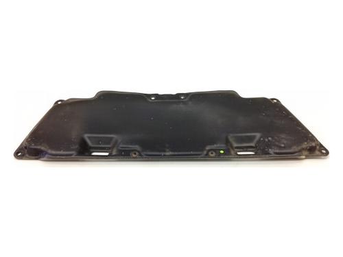 upper-protection-nissan-juke-f15-2010-2011-2012-2013-2014-2015-2016-2017-2018-2019-40620025 main image