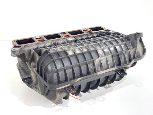 Intake manifold LEXUS NX (_Z1_) 300h AWD (AYZ15_) | BP39305948M70 - Image 3