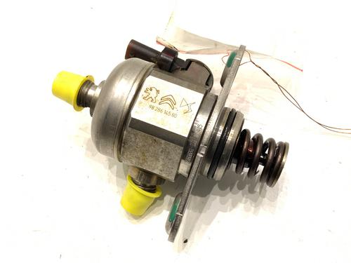 Injection pump DS DS 7 (J4_, JC_) PureTech 180 (J45GFU) | BP39907533M78 - Image 2