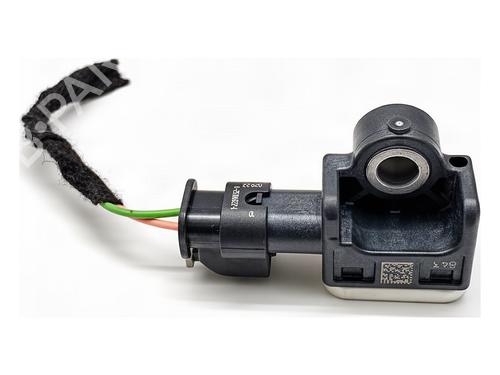 electronic-sensor-ds-ds-7-j4_-jc_-2022-39368462 main image