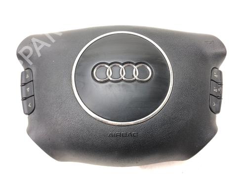 Used Driver airbag Driver airbag 39271334 39271334