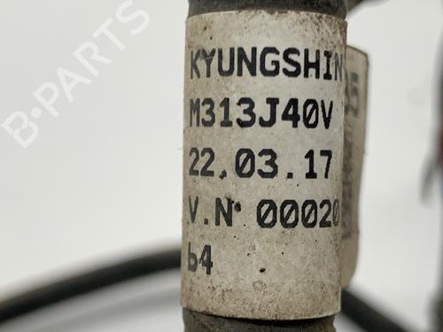 Ledningsnet KIA EV6 (CV) ELECTRIC AWD | BP39341419E16 - Image 5