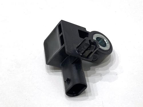 Elektronisk sensor Elektronisk sensor 39333888 39333888