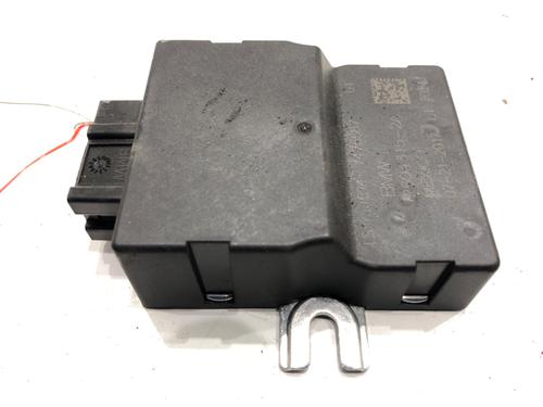 Used Electronic module Electronic module 39315658 39315658
