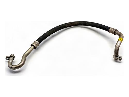 Used AC pipe AC pipe 39366629 39366629