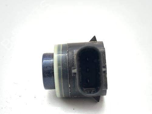 Electronic module BMW X3 (G01, F97, G08) xDrive 30 e Plug-in-Hybrid | BP39703928M83 - Image 2