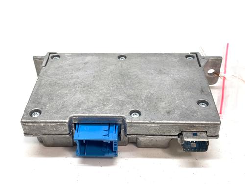 Electronic module BMW 3 Gran Turismo (F34) 320 d | BP39337675M83 - Image 2