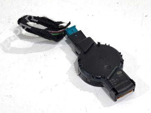 Electronic sensor TESLA MODEL S (5YJS) 85D AWD | BP39354421M84 - Image 3