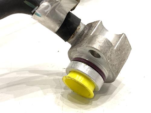 AC pipe AUDI A7 Sportback (4GA, 4GF) 3.0 TFSI quattro | BP39346273M126 - Image 2