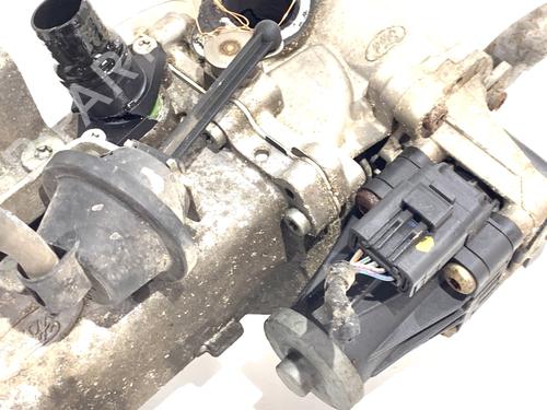 Egr FORD FIESTA VI (CB1, CCN) 1.5 TDCi | BP39311150M69 - Image 3