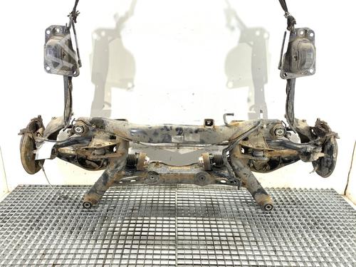 Bagaksel SEAT ATECA (KH7, KHP) 2.0 TDI 4Drive | BP39359410M2 - Image 2