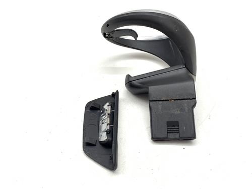 Cup/Object holder BMW X1 (E84) xDrive 28 i | BP39703665I37 - Image 2