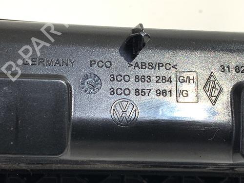 Andre VW PASSAT CC B6 (357) 2.0 TFSI | BP39361599O1 - Image 17