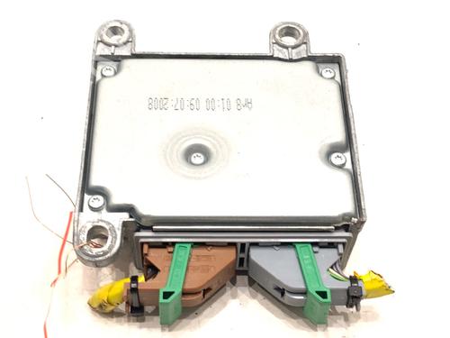 Electronic sensor FIAT QUBO (225_) 1.4 (225AXA1A) | BP39281137M84 - Image 2