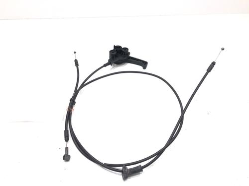 Cable HYUNDAI VELOSTER (FS) 1.6 GDI | BP39287088E12 - Image 2