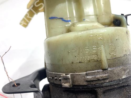 Steering pump OPEL MOVANO B Bus (X62) 2.3 CDTI FWD (JV) | BP39347498M99 - Image 5