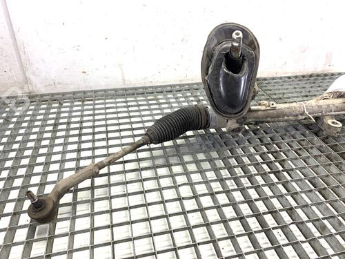 Steering rack FORD FOCUS III 1.0 EcoBoost | BP39299968M22 - Image 2