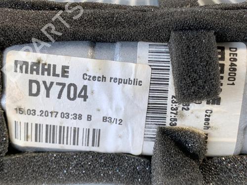 Heater matrix AUDI A4 B9 Avant (8W5, 8WD) 2.0 TDI quattro | BP39365940M63 - Image 3