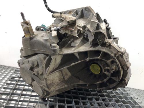 Gearbox DACIA DUSTER (HS_) 1.2 TCe 125 | BP39303648M3 - Image 4