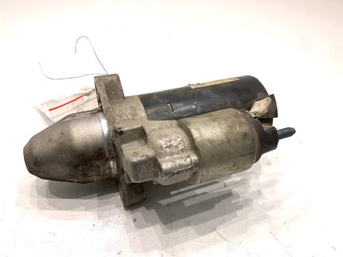 Starter PORSCHE PANAMERA (970) 4.8 4S | BP39323272M8 - Image 2