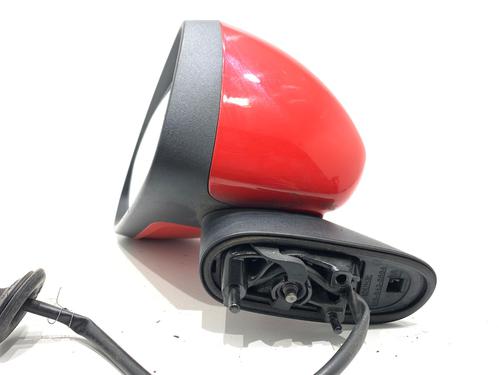 Bakspejl venstre OPEL CORSA E (X15) 1.4 LPG (08, 68) | BP39319611C26 - Image 5
