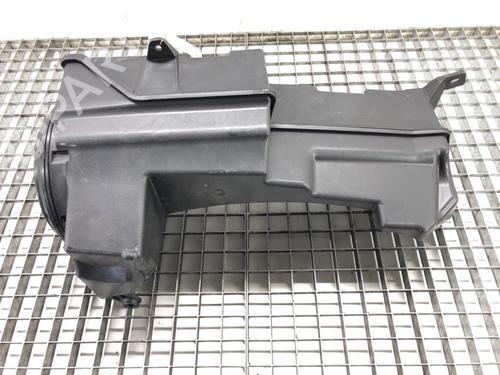 Used Electronic module Electronic module 39277085 39277085
