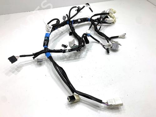 Wiring harness LEXUS NX (_Z1_) 300h AWD (AYZ15_) | BP39306009E16 - Image 3