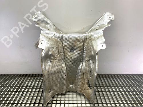 Used Underbody protection Underbody protection 39306392 39306392