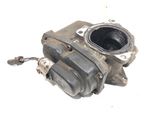 Egr VW PASSAT B6 Variant (3C5) 2.0 TDI | BP39306602M69 - Image 2