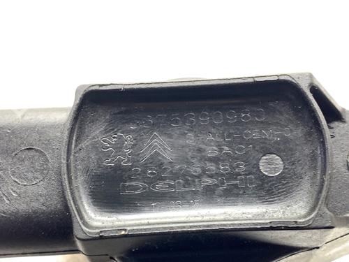 Ignition coil CITROËN C4 II (NC_) 1.2 THP 110 (NCHNZ6, NCHNV6) | BP39340014M94 - Image 3