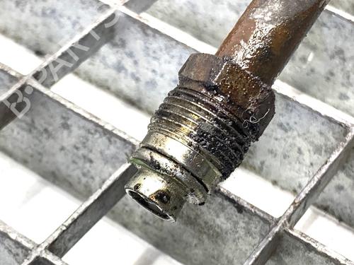 Pipe FIAT DUCATO Bus (250_) 160 Multijet 3,0 D | BP39331192M125 - Image 4