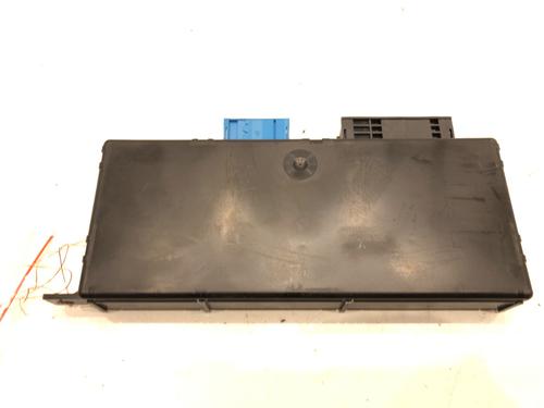 Electronic module BMW 5 (F10) 520 d xDrive | BP39280705M83 - Image 2