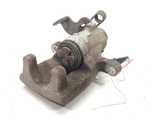 Used Right rear brake caliper Right rear brake caliper 39271800 39271800