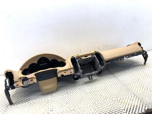 Dashboard PORSCHE CAYENNE (92A) 3.6 | BP39358738C46 - Image 4