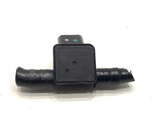 Electronic sensor SKODA KAMIQ (NW4) 1.5 TSI | BP39343032M84 - Image 3