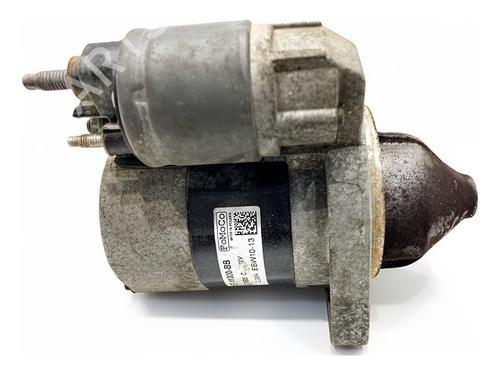 Used Starter Starter 39361510 39361510
