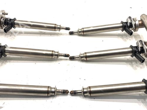 Injector MERCEDES-BENZ GLE (V167) GLE 450 EQ Boost 4-matic (167.157) | BP39347530M100 - Image 3