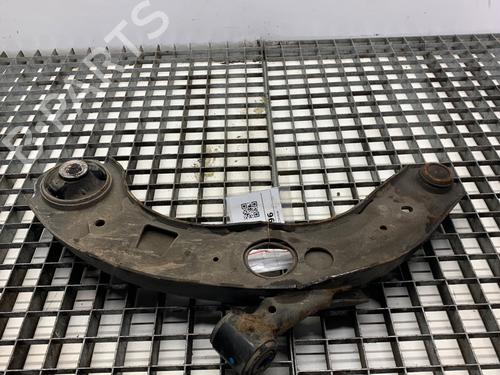 Right front suspension arm MAZDA 2 Hatchback (DL, DJ) 1.5 SKYACTIV-G | BP39519832M13 - Image 2