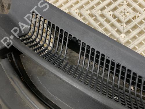 Scuttle panel HYUNDAI i30 (GD) 1.4 | BP39368673C110 - Image 3